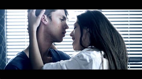 Akcent My Passion Official Video Youtube