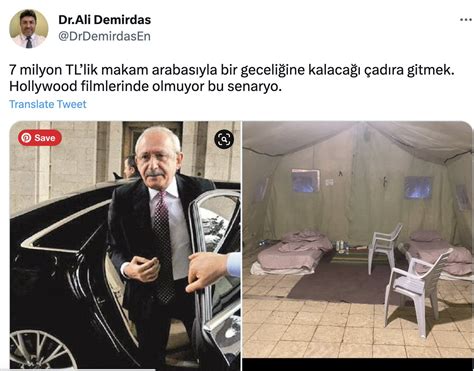 Metin Solmaz on Twitter Telaştan düştükleri hallere bakın Erdoğan