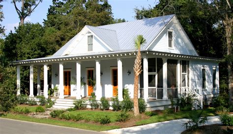 New Orleans Style House Plans Courtyard Designs Collections Home