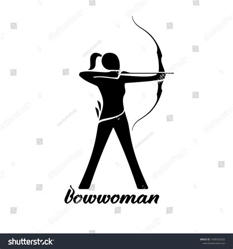 19 Archery Beginner 이미지 스톡 사진 및 벡터 Shutterstock