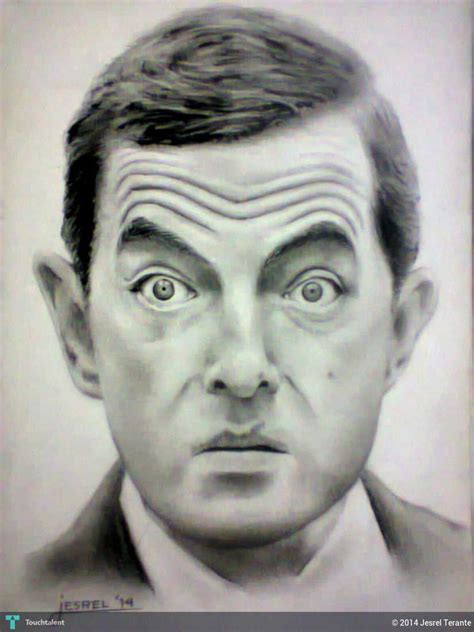 Pencil sketches are an essential part of the creative process. Famous Sketches at PaintingValley.com | Explore collection ...