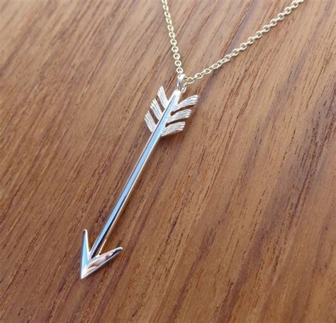 Arrow Symbolism And Meaning In Jewelry Jewelry Guide