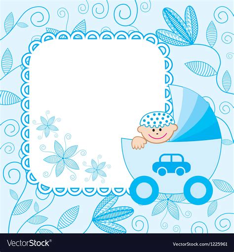 Get Baby Shower Zoom Background Boy Free Pics Alade