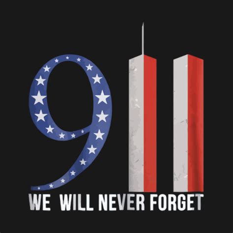 Never Forget 9 11 September New York Twin Towers Photo Picture Facebook