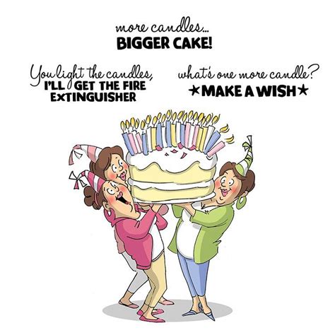 Art Impressions Girlfriends Giant Cake Stamp Set In 2021 Art