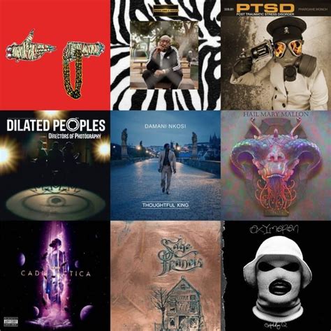 Pin On Greatest Hip Hop Albums Of 1986 2018