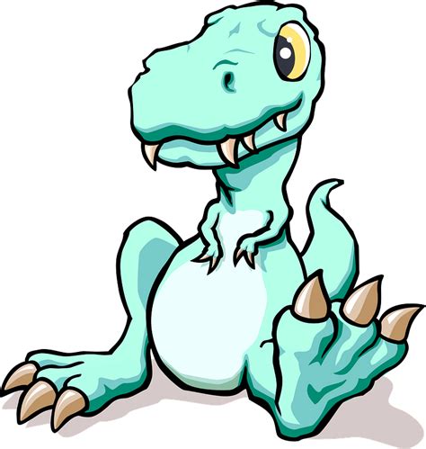 Free T Rex Cliparts Download Free T Rex Cliparts Png Images Free