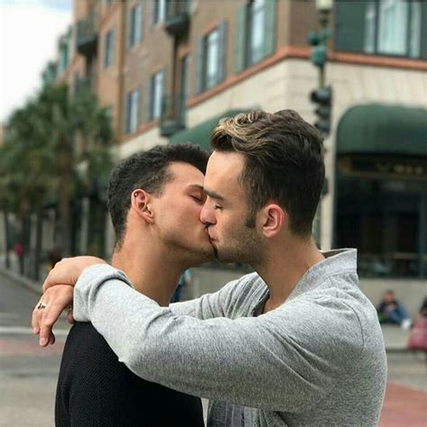 kissing couples cute gay couples same sex couple love couple lgbtq gay romance gay