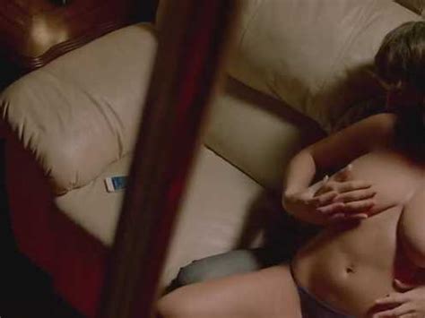 Marina Fois Nude Le Plaisir De Chanter Explicit Movie Video