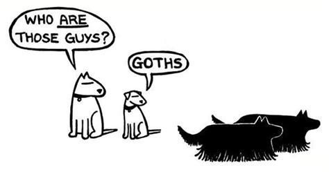 94 Hilarious Comics About Life With Dogs By Off The Leash Bored Panda