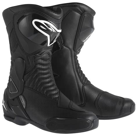 Looking for the best mx boots? alpinestars_stella_smx6_vented_boots_black.jpg
