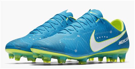 They are called the nike neymar jr. Soccer/Futbol/Football Footwear, Kits & Gear - 2017 | Page ...