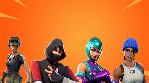 Battle royale that is only obtainable by purchasing the samsung galaxy s10, s10+ or s10e. All Exclusive Fortnite Skins - Wonder, Glow, Galaxy ...
