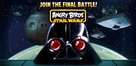 Angry Birds Star Wars For Pc How To Install On Windows Pc Mac