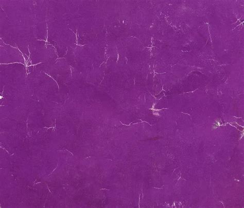 Purple Thick Paper Texture Stock Image Everypixel