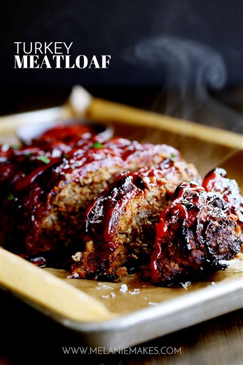 Sometimes, they can even choosing healthy sides for meatloaf can also make a big difference. Weekly Family Meal Plan #78 - Diary of A Recipe Collector
