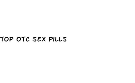 Ginseng Red 2023 Sex Pill Ecptote Website