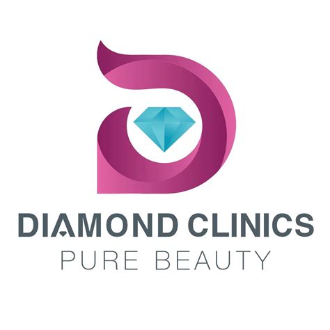 Skin Beauty Department Of Diamond Clinics Kabul