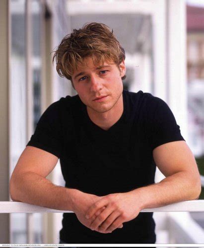 Ben Mckenzie And Ryan Atwood Ben Mckenzie Photo Fanpop