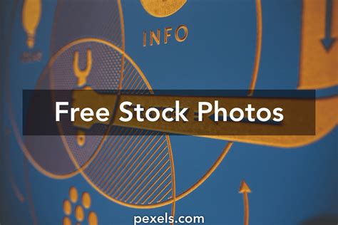 1000 Engaging Marketing Strategy Photos · Pexels · Free Stock Photos