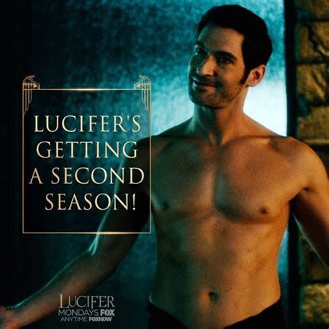 Season 5 of lucifer is now streaming on netflix. Lucifer Recap 4/11/16 Season 1 Episode 11 "St. Lucifer ...