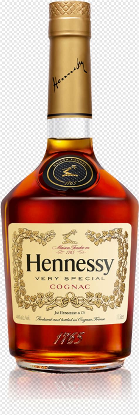 Hennessy Inspired Label Svg File Etsy Templates Printable Free Hennessy Label Template Free