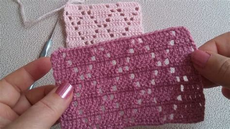 Simple Science: How to Make a Volcano with Kids