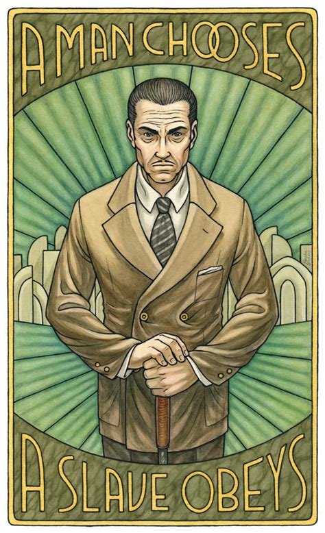 Bioshock Andrew Ryan By Kayshasiemens On Deviantart