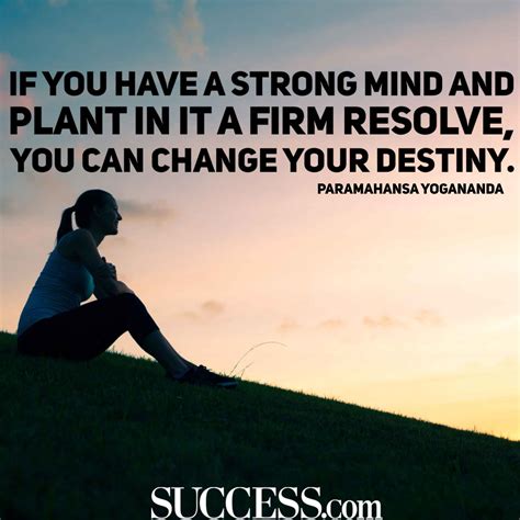 The Best 15 Strong Mind Powerful Mindset Quotes Janeesstory