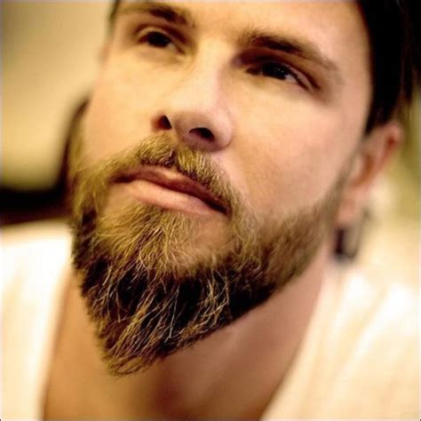Viking Beard Styles Faded Beard Styles Beard Styles For Men Hair And