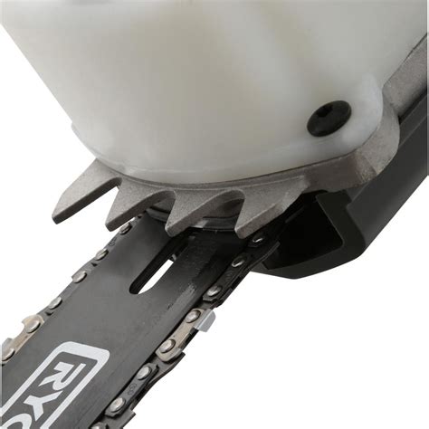 Great savings & free delivery / collection on many items. Ryobi RYPRN33 Expand-It 10 in. Universal Pole Saw ...