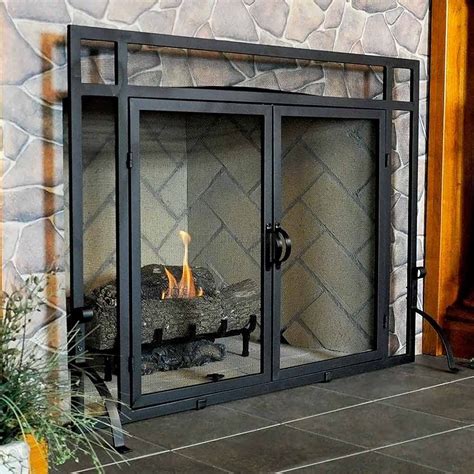 These Are The Best Awesome Fireplace Glass Doors Download And Save This Ideas About 20 Best