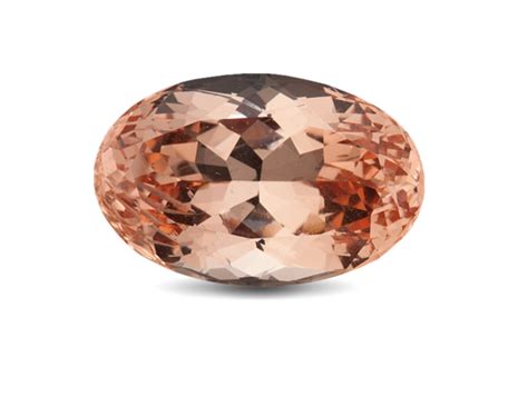Jump to navigation jump to search. What Is Morganite Gemstone | Morganite Stone - GIA