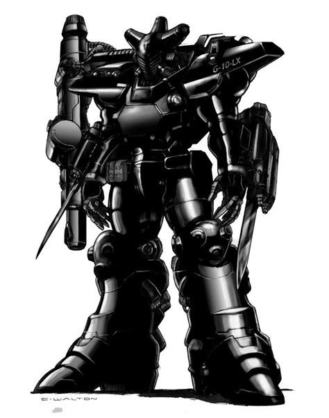 17 Best Images About Rifts On Pinterest Armors Boys And Armour