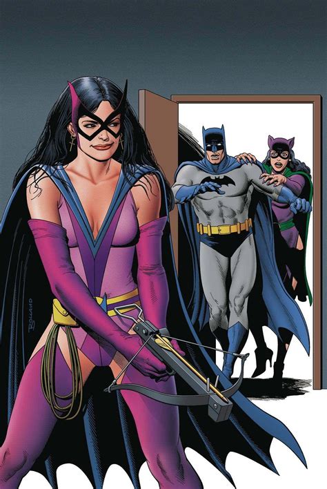 Huntress Origins Tpb Batman And Catwoman Comics Girls Batman And