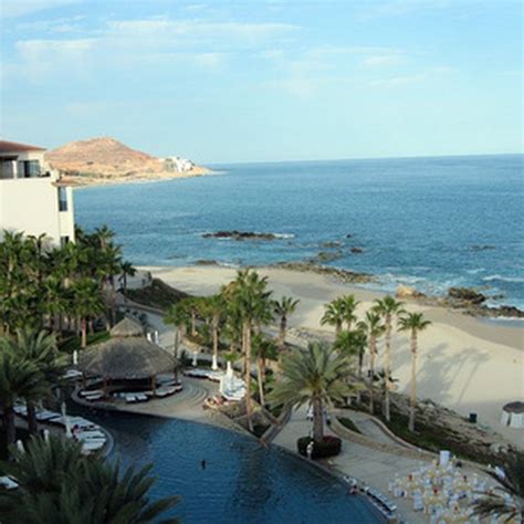 Tips For Safe Travel To Cabo San Lucas Usa Today