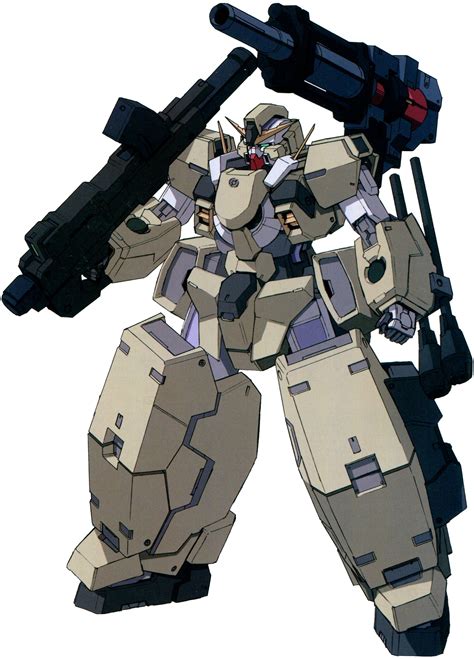 Gn 005ph Gundam Virtue Physical Gundam Wiki