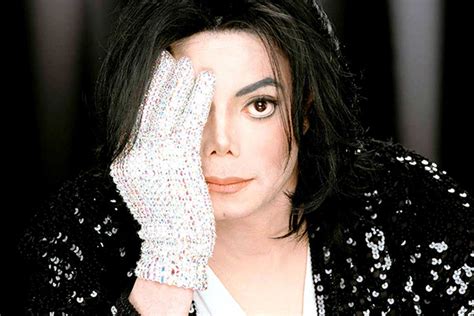 La enigmática vida de Michael Jackson rey del pop o criminal de