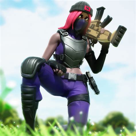 View 15 Fortnite Profile Picture Quoteqhandle