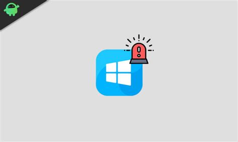 Disable Open File Security Warning On Windows 10 How To