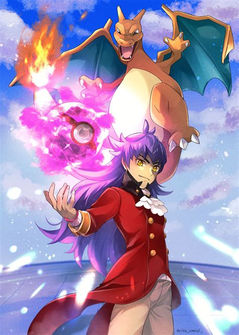 Pokémon Sword Shield Image by Yomogi Zerochan Anime Image Board