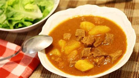 We did not find results for: Juneći gulaš sa krompirom — Domaći Recepti