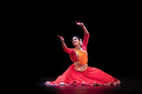 Indian Dance Forms A Brief Introduction To The Classical Folk And