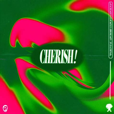 Sono Announces Cherish The New Single By Rilla Force And Cadeem Lamarr