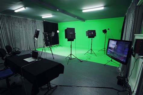 Production Studio | Studio, Art music, Music studio