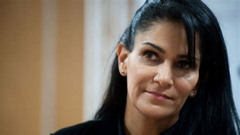 Lydia Cacho El Caso De Tortura A La Periodista Mexicana Por El Que Fue Detenido Un Exgobernador