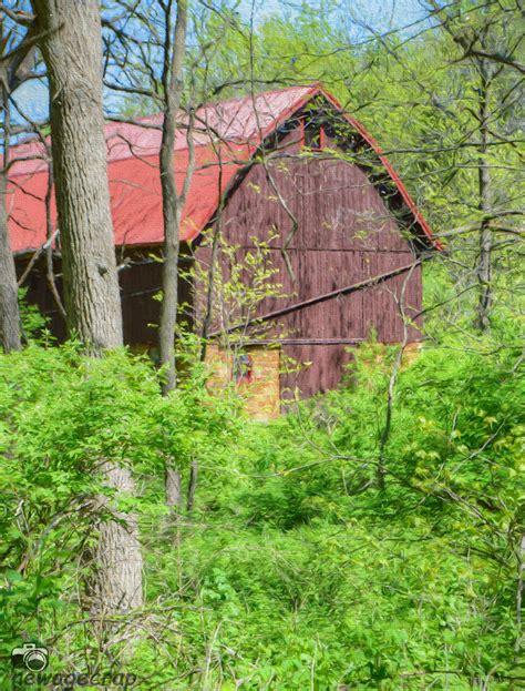 Free Images Landscape Barn Rustic Rural Farming Farms Cool
