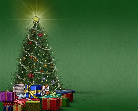 Download Wallpaper Id 915322 Desktop Nexus Abstract Live Christmas