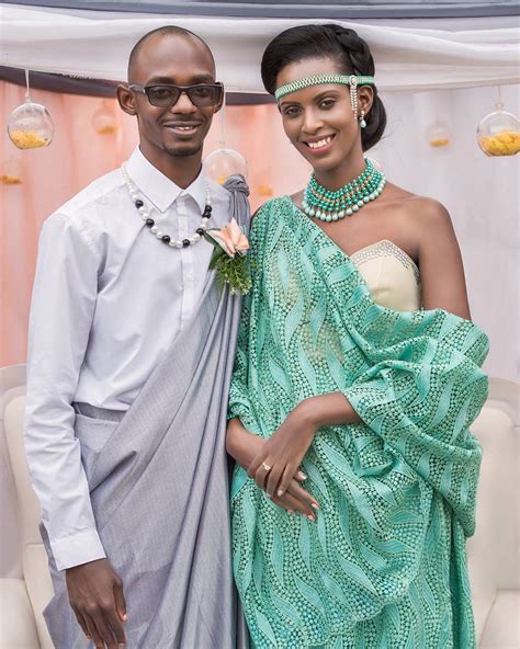Rwanda African Print Fashion Dresses African Clothing African Fashion