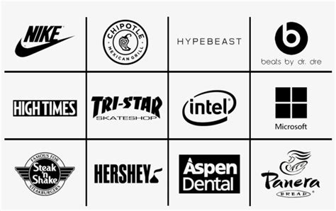 Justin Hustle Logos 2018 Hypebeast Brands 2018 List 954x560 Png